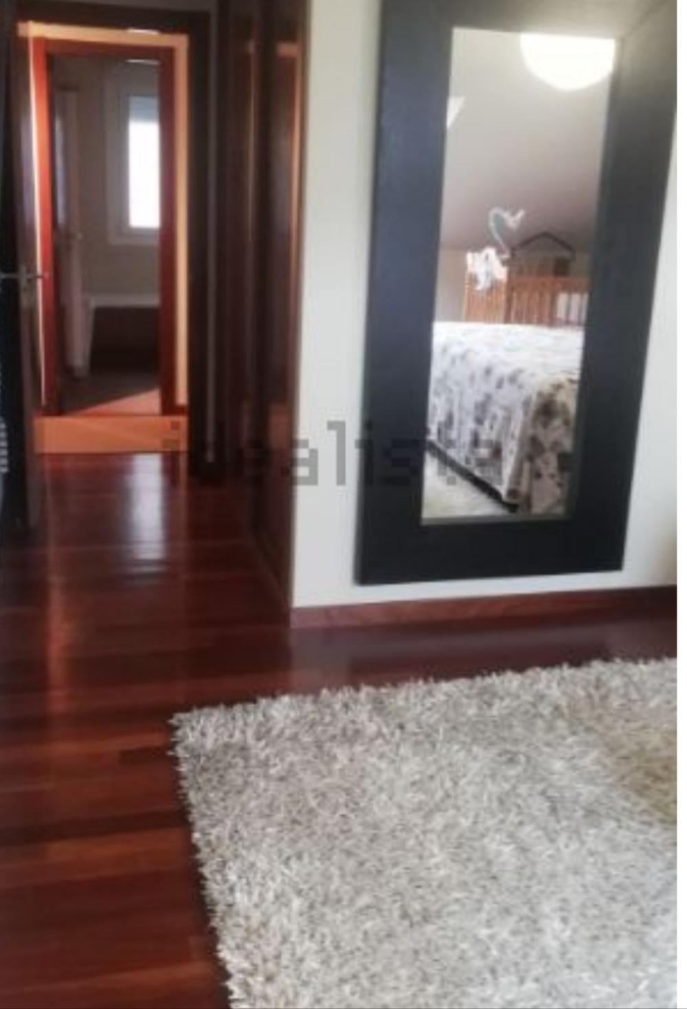  te koop appartement Viveiro Mariña Occidental 5