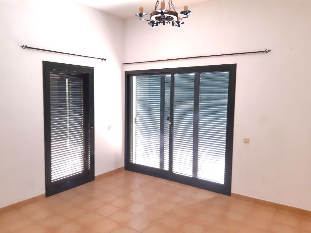  te koop huis Geafond Oliva (La) 15