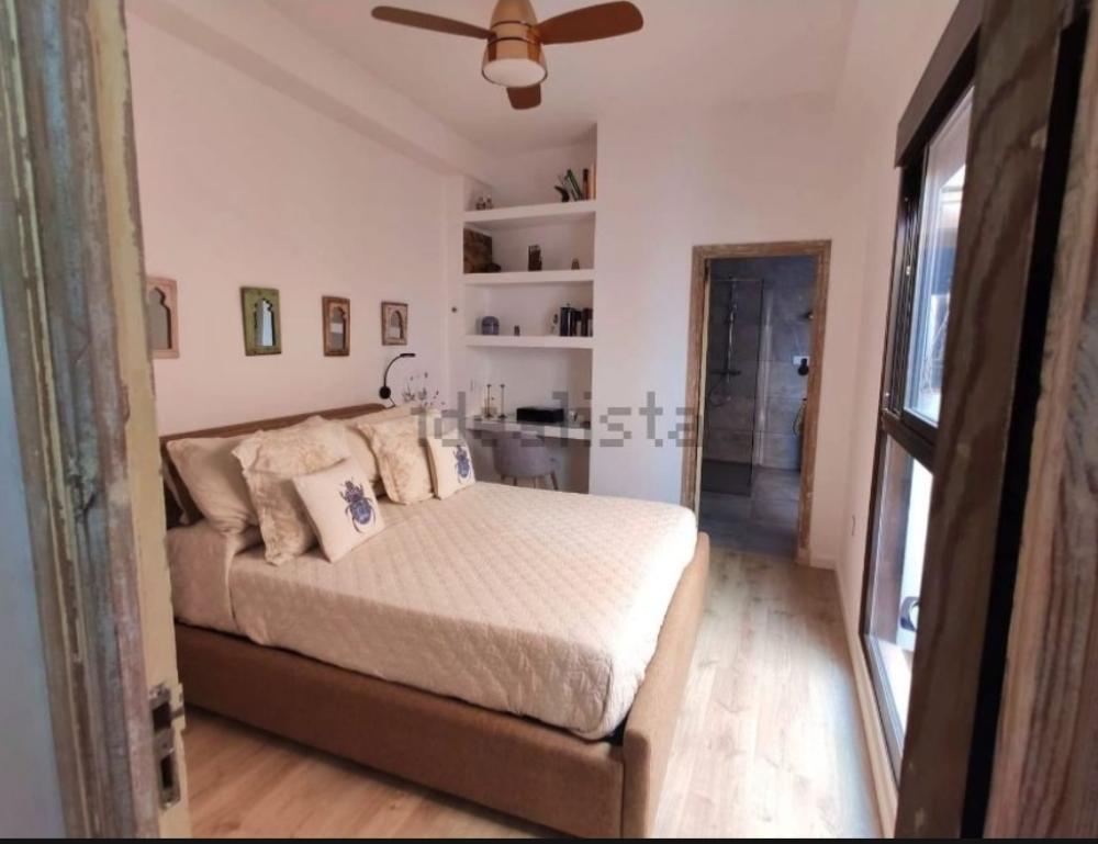  te koop huis Jerez Centro 11401 Campiña De Jerez 13