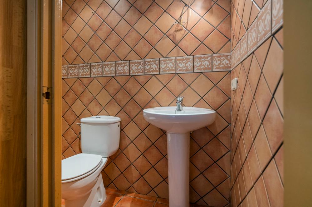  te koop huis El Pont De Vilomara Bages 28