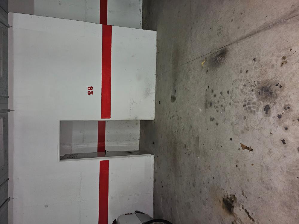  te koop twee-onder-een-kapwoning Playa De Los Locos-Aguas Nuevas-Torreblanca Baix Segura 22