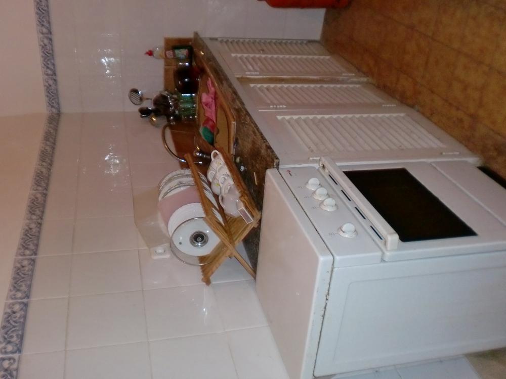  te koop huis Lloseta Raiguer 31