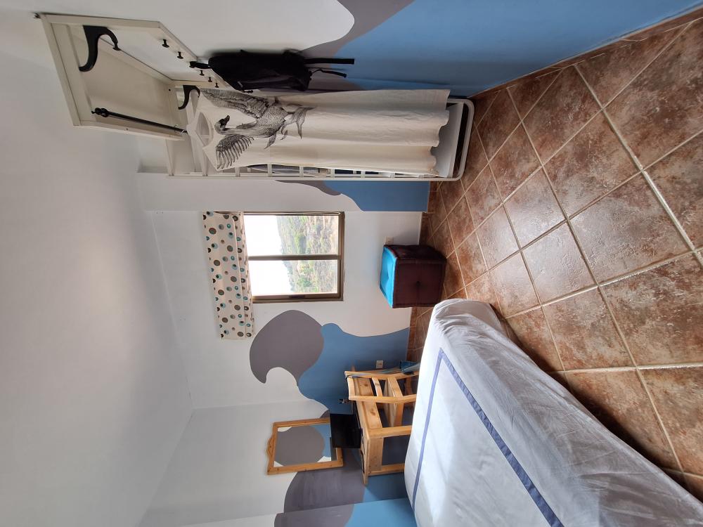  te koop huis Araya Zona Sureste 28