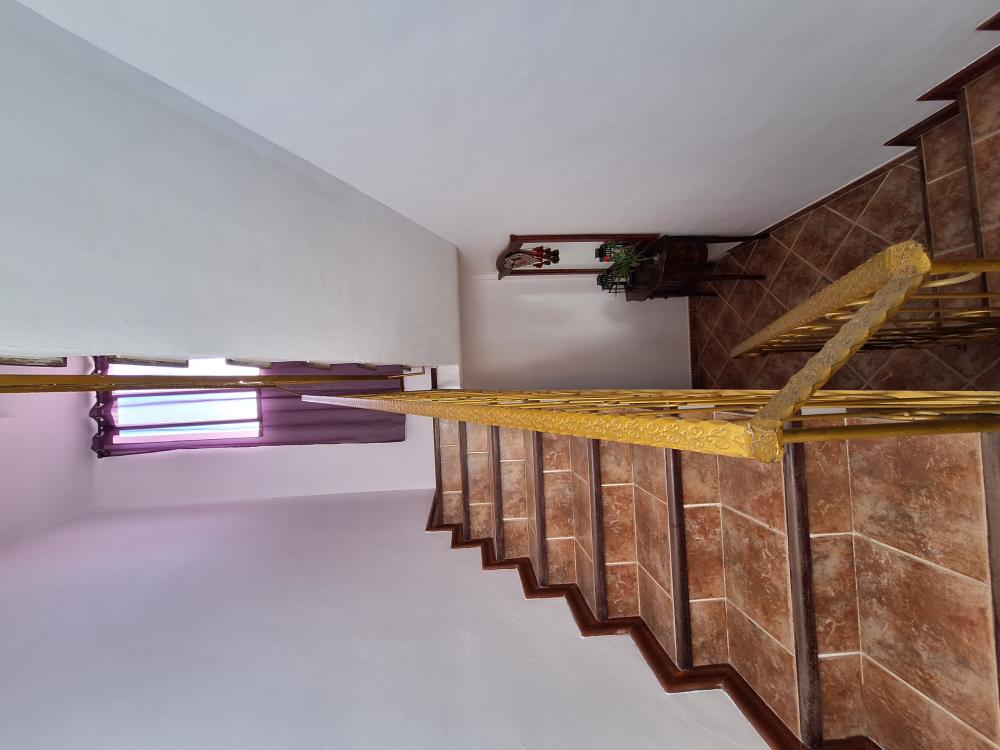  te koop huis Araya Zona Sureste 12
