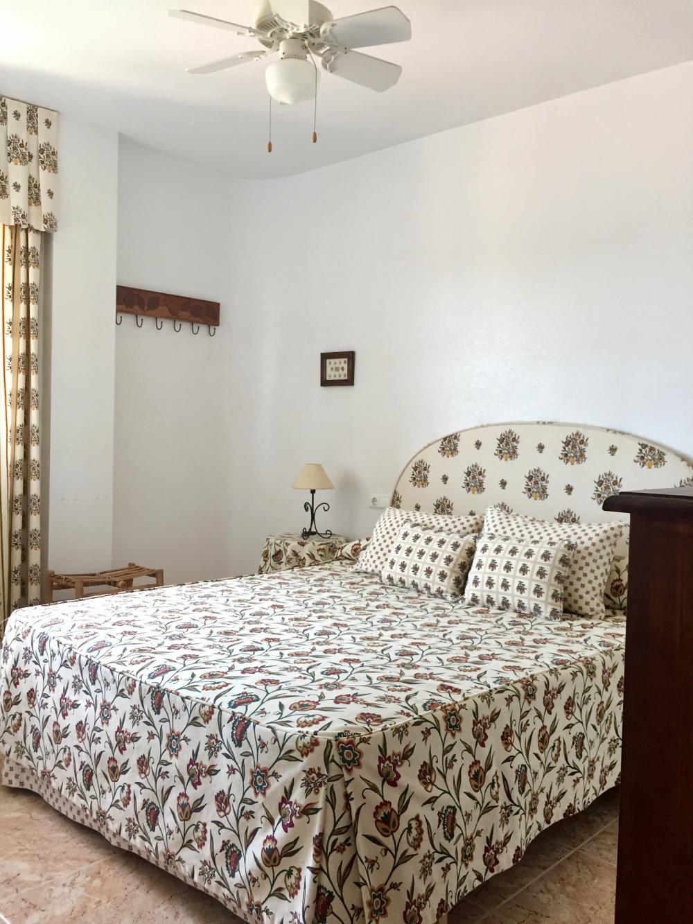  te koop penthouse Guardamar Del Segura Baix Segura 6