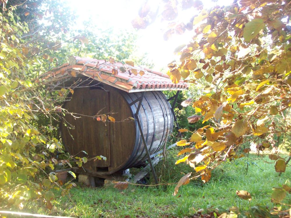  te koop boerderij La Riba Oviedo 7