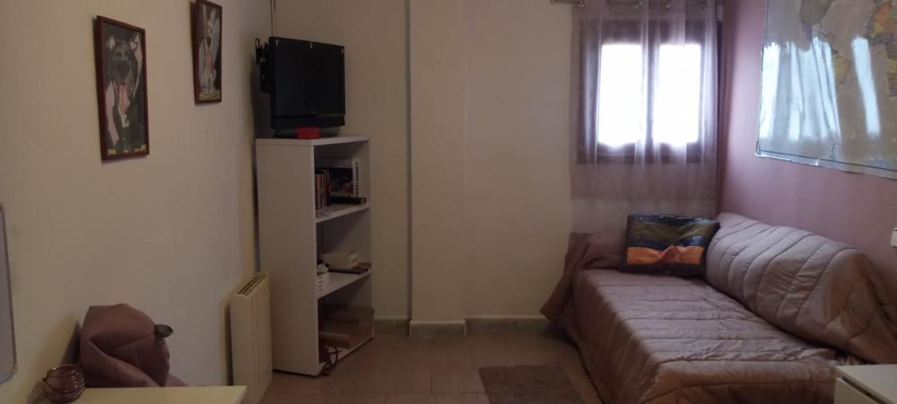  te koop villa Los Mirasoles Hoya De Buñol 10