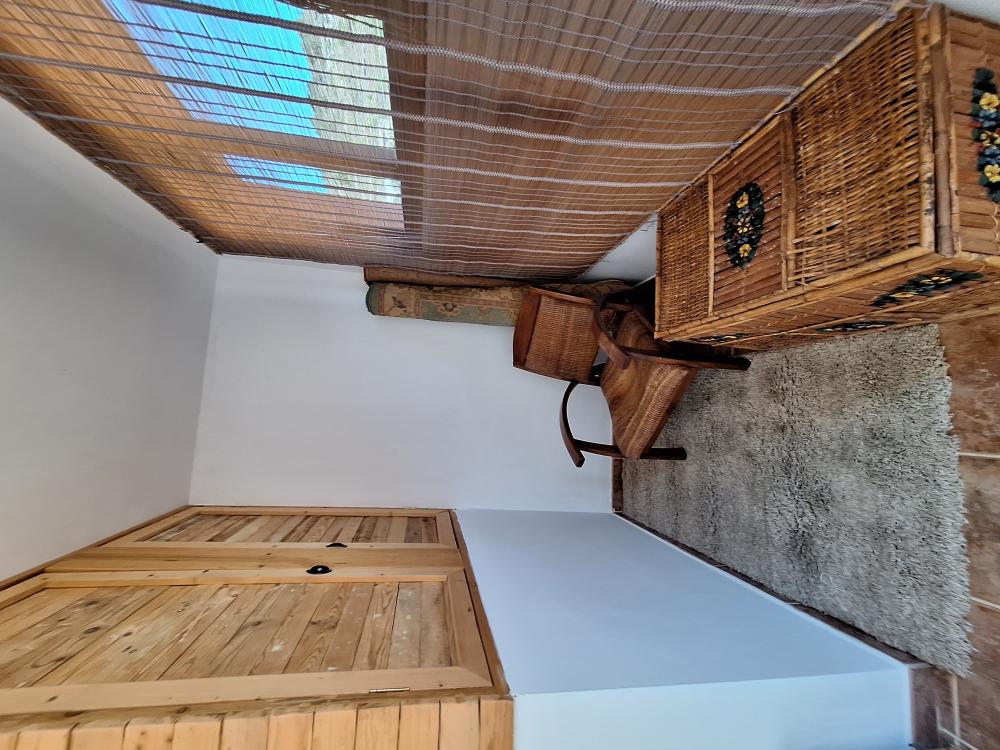  te koop huis Araya Zona Sureste 39