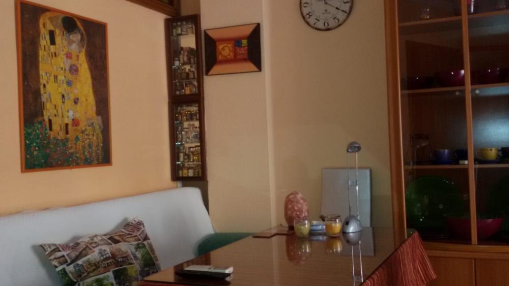  te koop appartement Isla Chica Metropolitana De Huelva 7