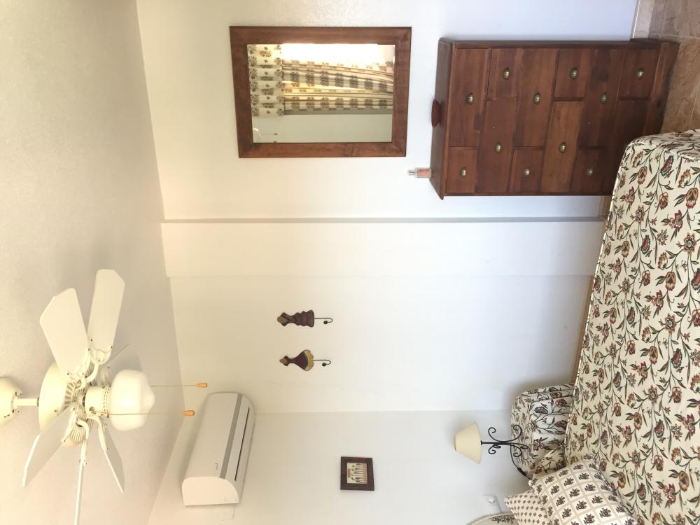  te koop penthouse Guardamar Del Segura Baix Segura 7