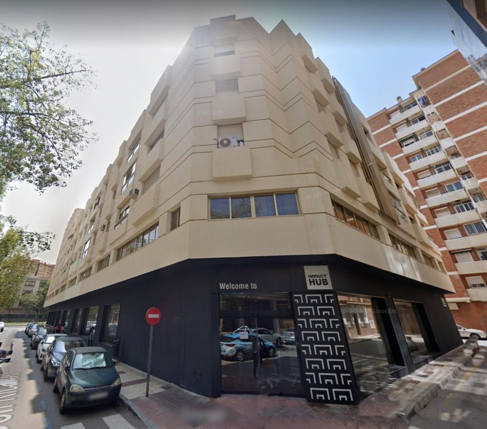  te koop appartement Málaga Centro 29007 Málaga-Costa Del Sol 10
