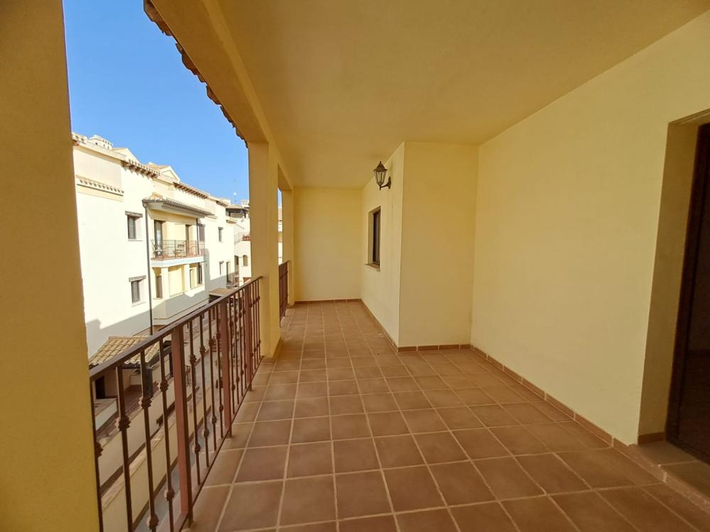  te koop appartement Fuente Álamo Campo De Cartagena 11