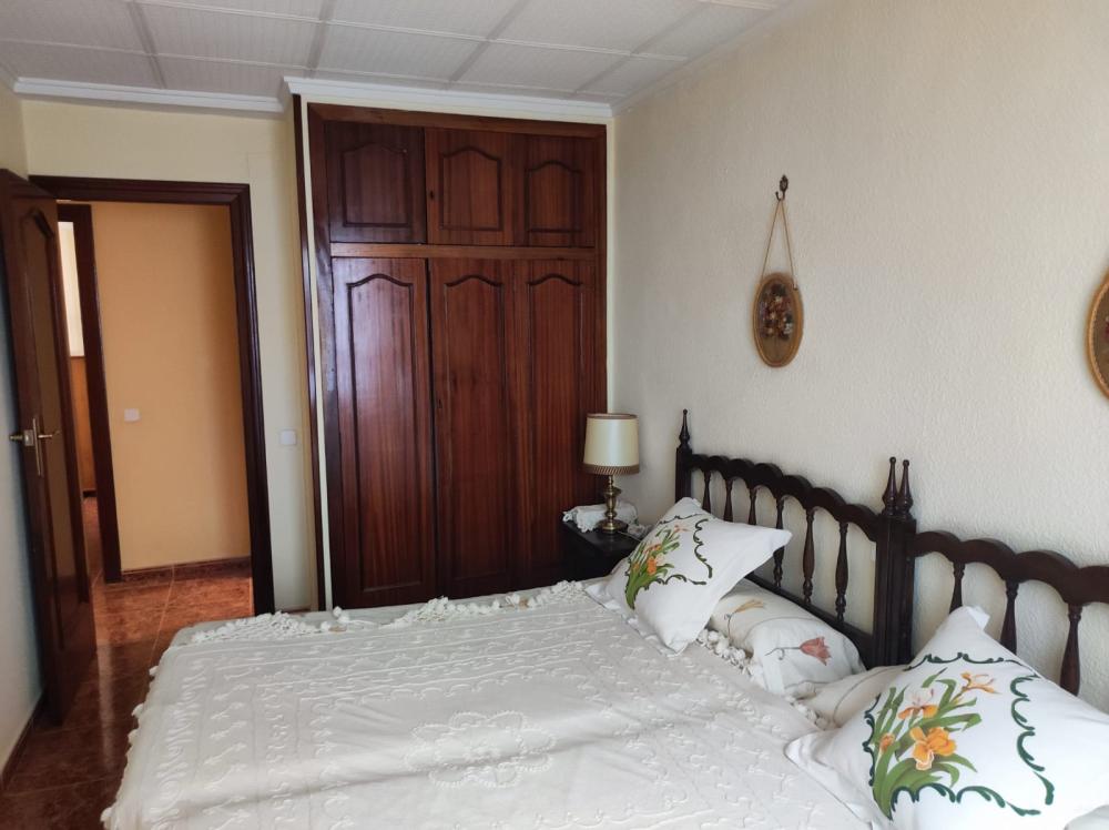  te koop appartement El Azequión-Los Náufragos Baix Segura 8