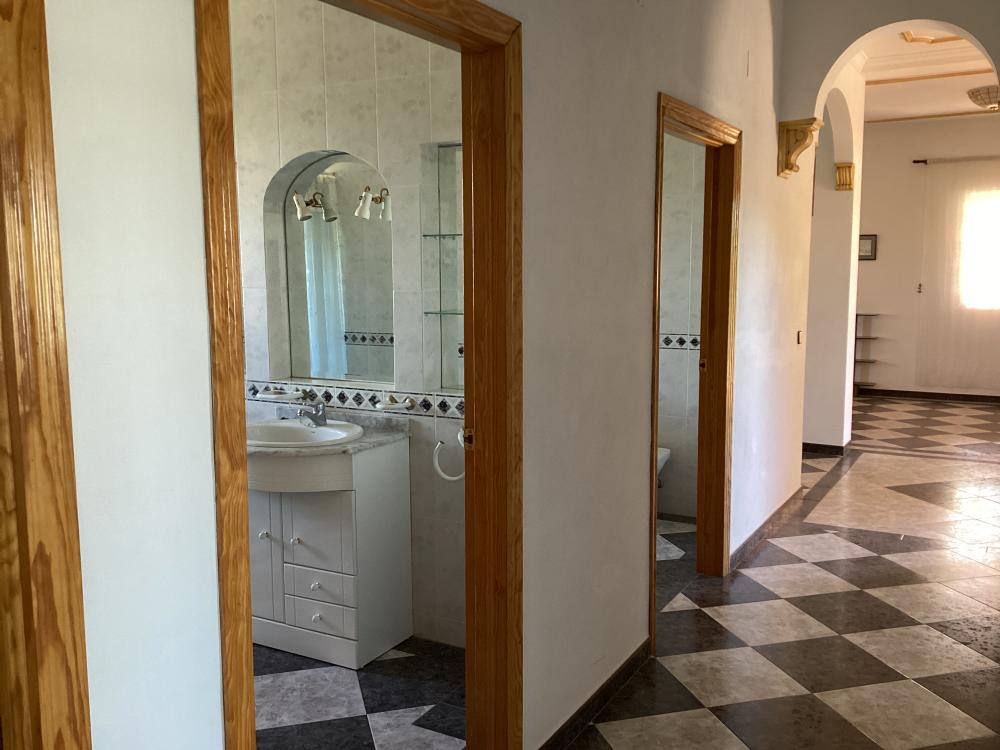  te koop villa Puente Genil Campiña Sur 10