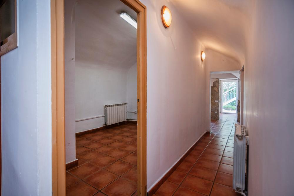  te koop huis El Pont De Vilomara Bages 11