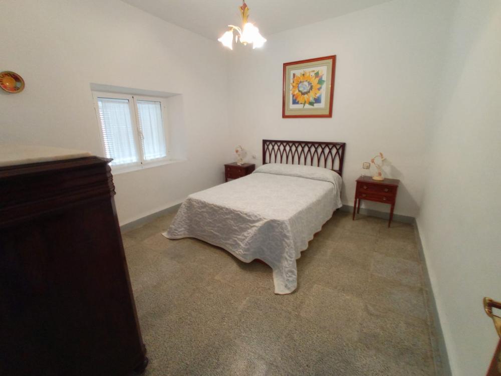  te koop huis Castilblanco De Los Arroyos Sierra Norte 7