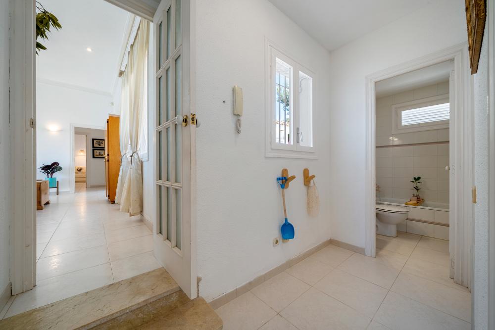 te koop huis Salou Tarragonès 39