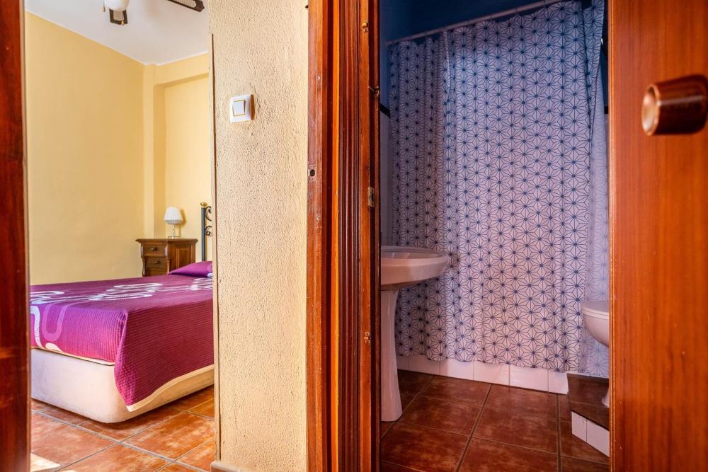  te koop appartement Sevilla Casco Antiguo 41001 Metropolitana De Sevilla 7