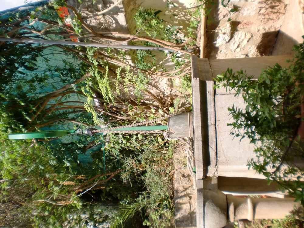  te koop huis Lloseta Raiguer 22