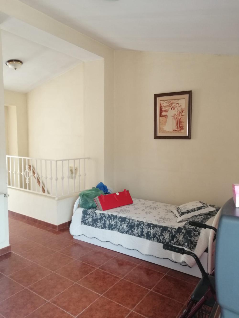  te koop huis Cehegín Noroeste 26