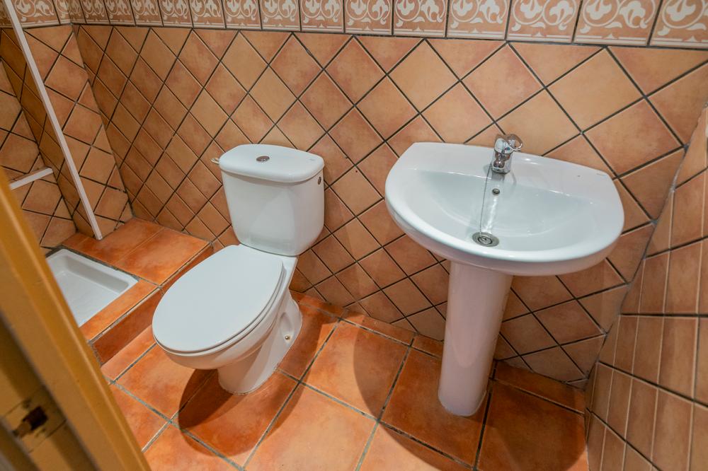  te koop huis El Pont De Vilomara Bages 29