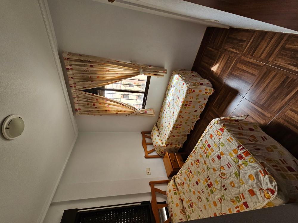  te koop twee-onder-een-kapwoning Playa De Los Locos-Aguas Nuevas-Torreblanca Baix Segura 7