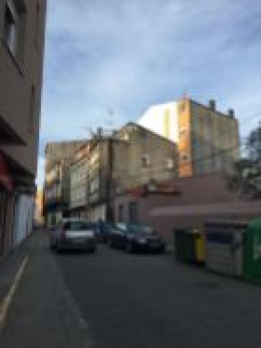  te koop huis Cee Finisterre 2