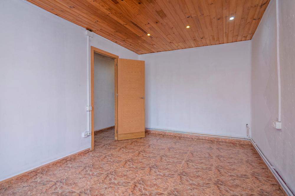  te koop huis El Pont De Vilomara Bages 50