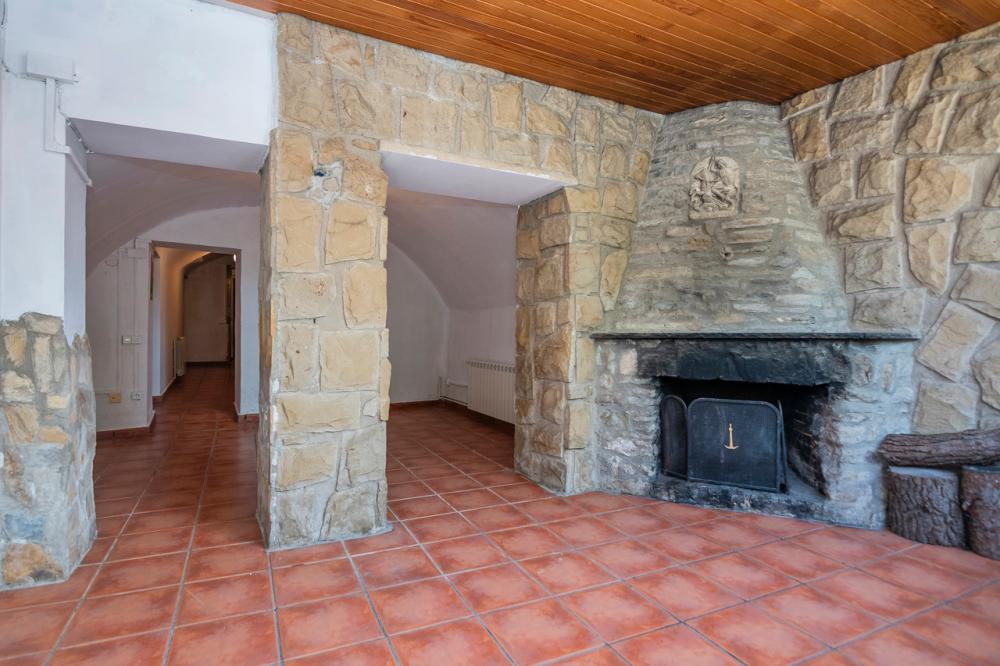  te koop huis El Pont De Vilomara Bages 23