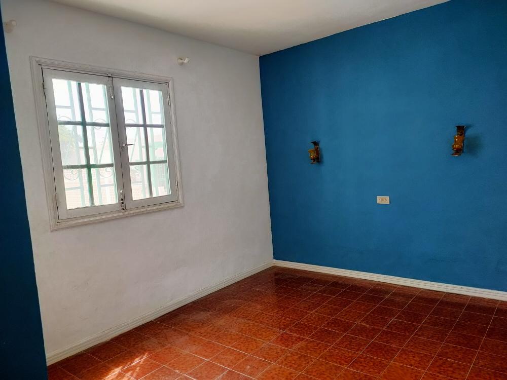  te koop twee-onder-een-kapwoning Playa Del Inglés Área Sur 6