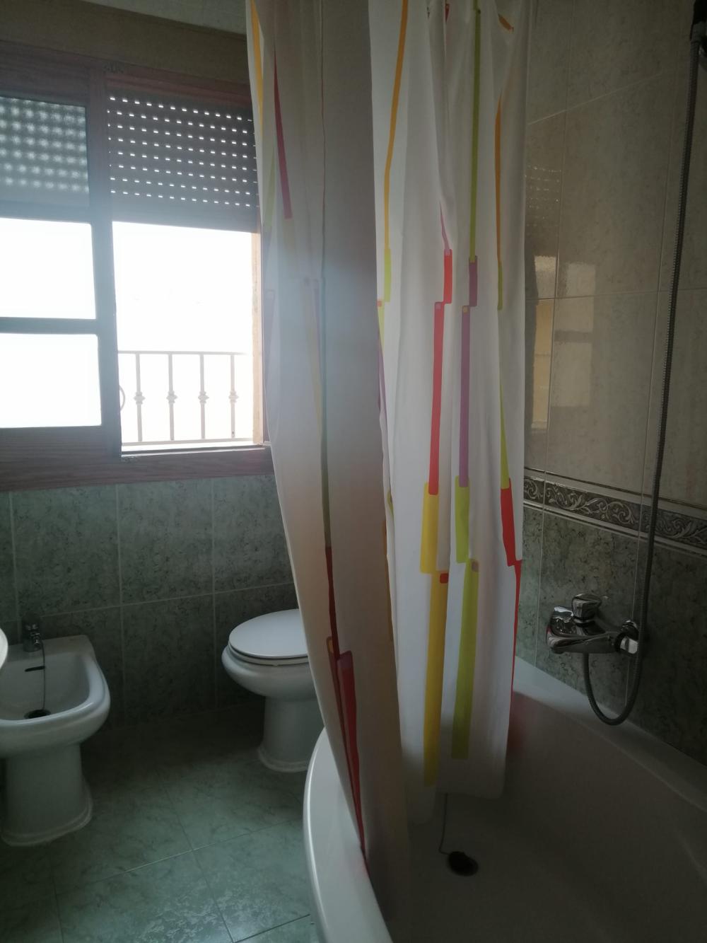  te koop huis Cehegín Noroeste 6