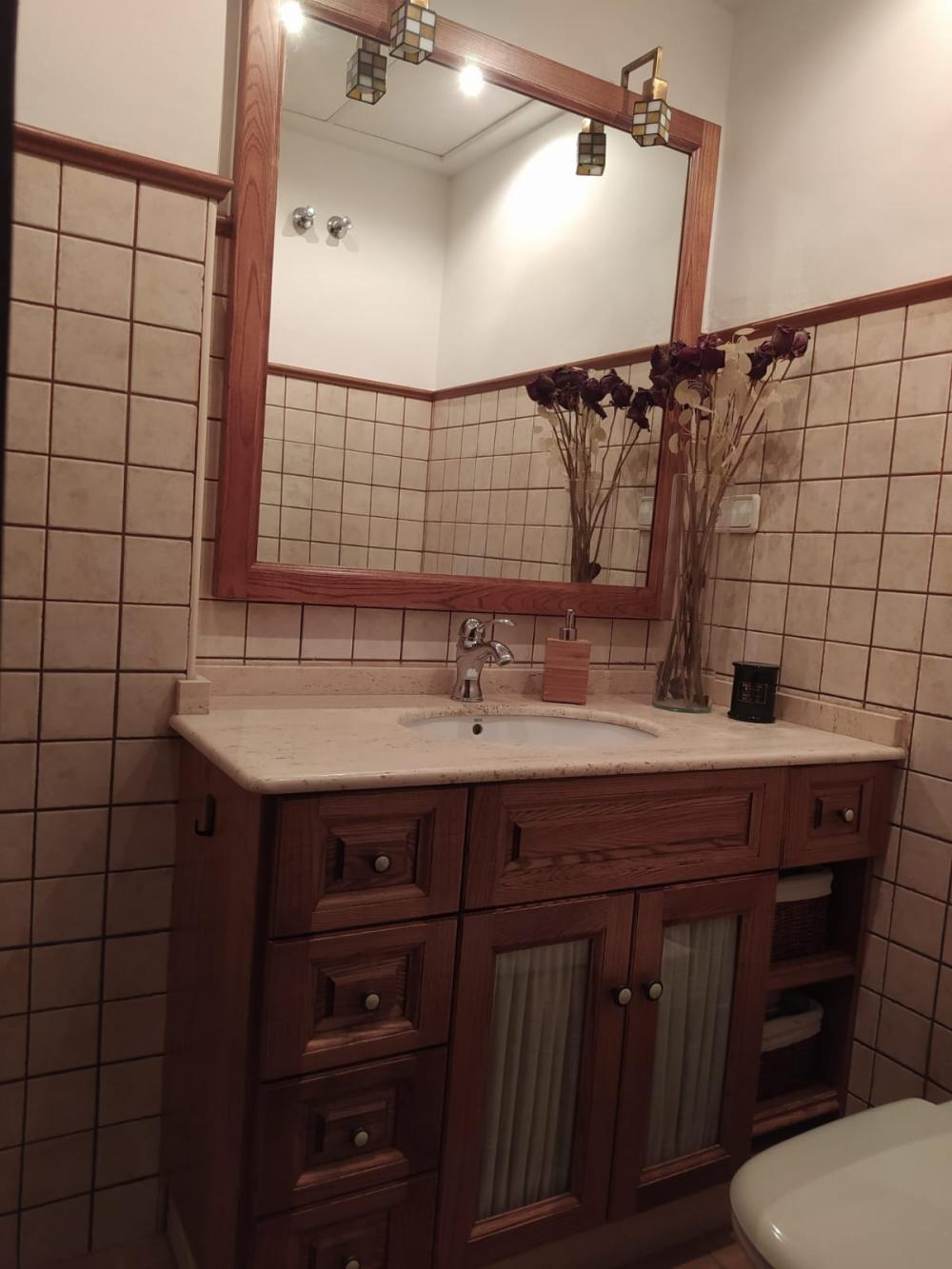  te koop huis Las Bayas Baix Vinalopó 6