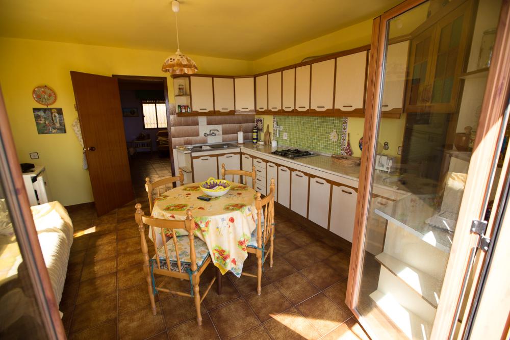  te koop huis Moratalla Noroeste 5