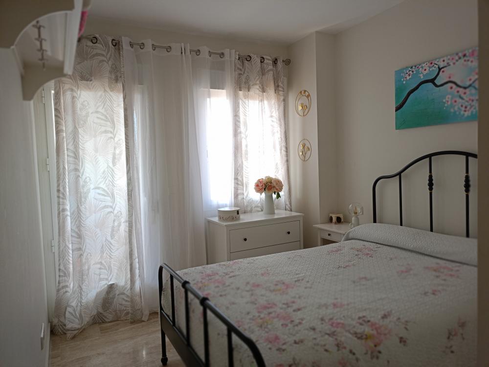  te koop appartement Riviera Del Sol Costa Del Sol Occidental 2