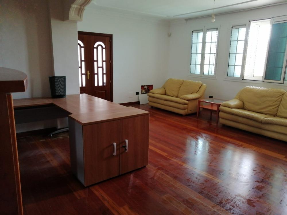  te koop duplex Cuesta De La Grama Área Centro 15