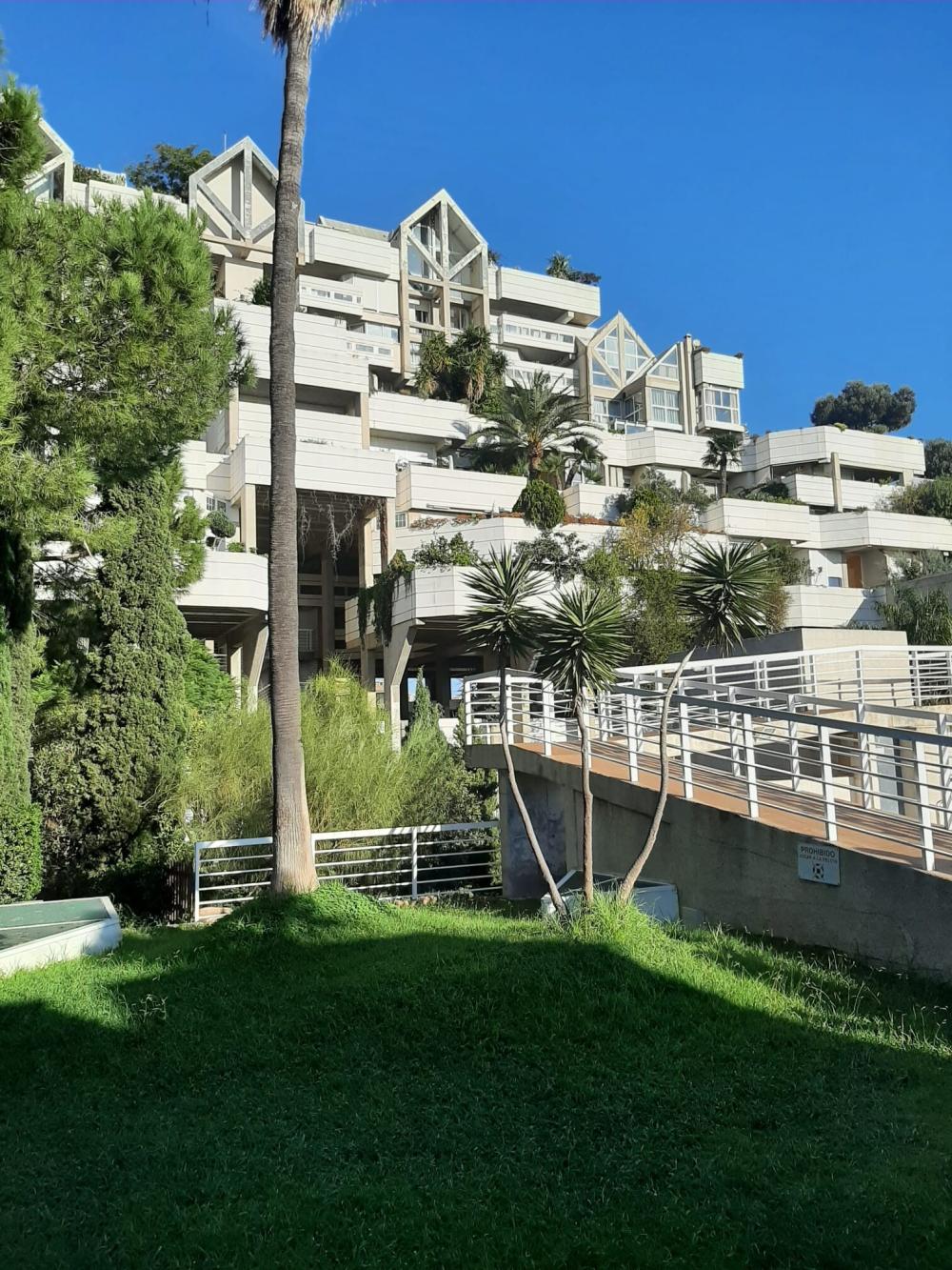  te koop penthouse Benimaclet Benimaclet Valencia 4