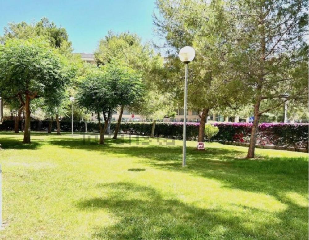  te koop duplex La Pineda Tarragonès 3