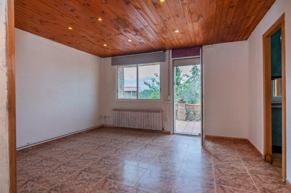  te koop huis El Pont De Vilomara Bages 61