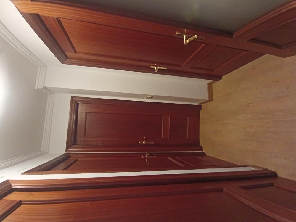  te koop appartement El Puerto De Santa Maria Bahía De Cádiz 11