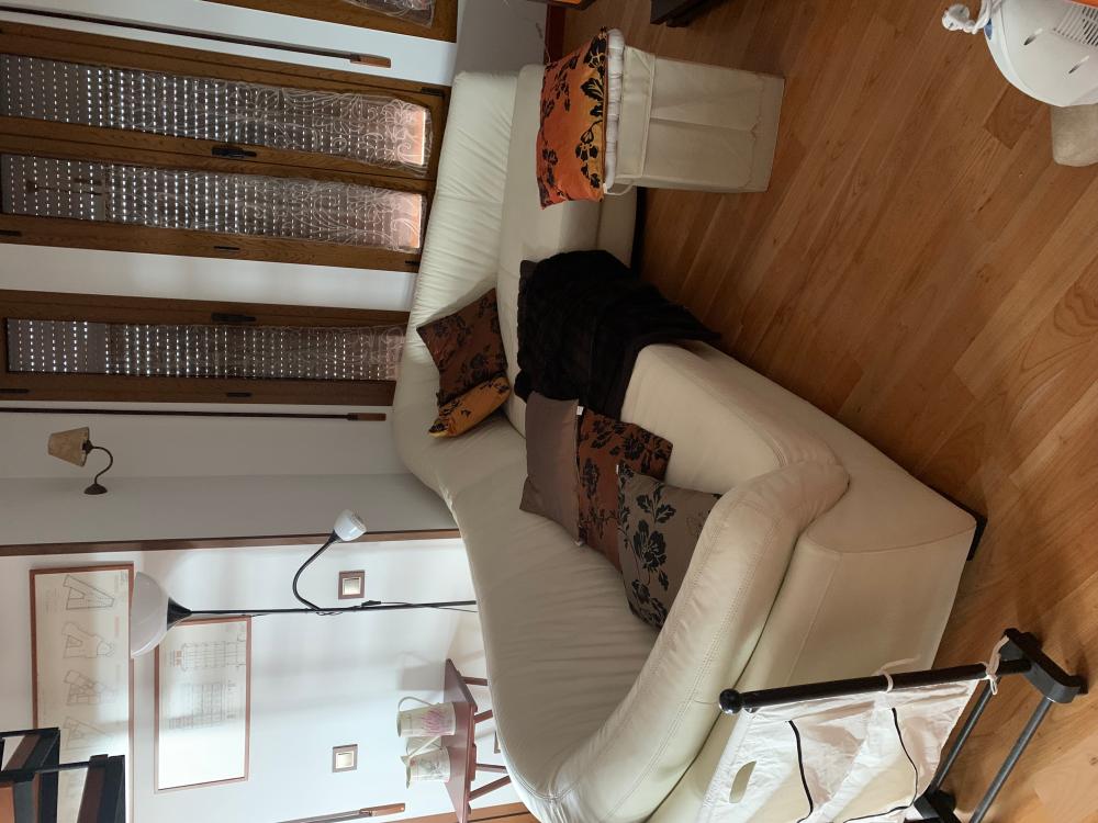  te koop appartement Segovia Centro 40001 Segovia Sur 10