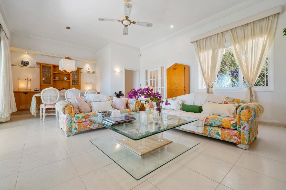  te koop huis Salou Tarragonès 12