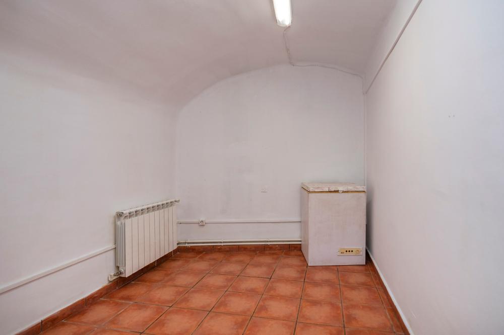  te koop huis El Pont De Vilomara Bages 14