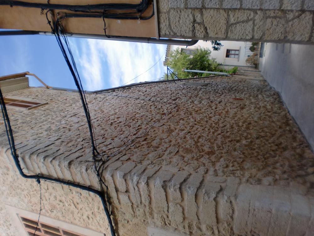  te koop huis Lloseta Raiguer 18