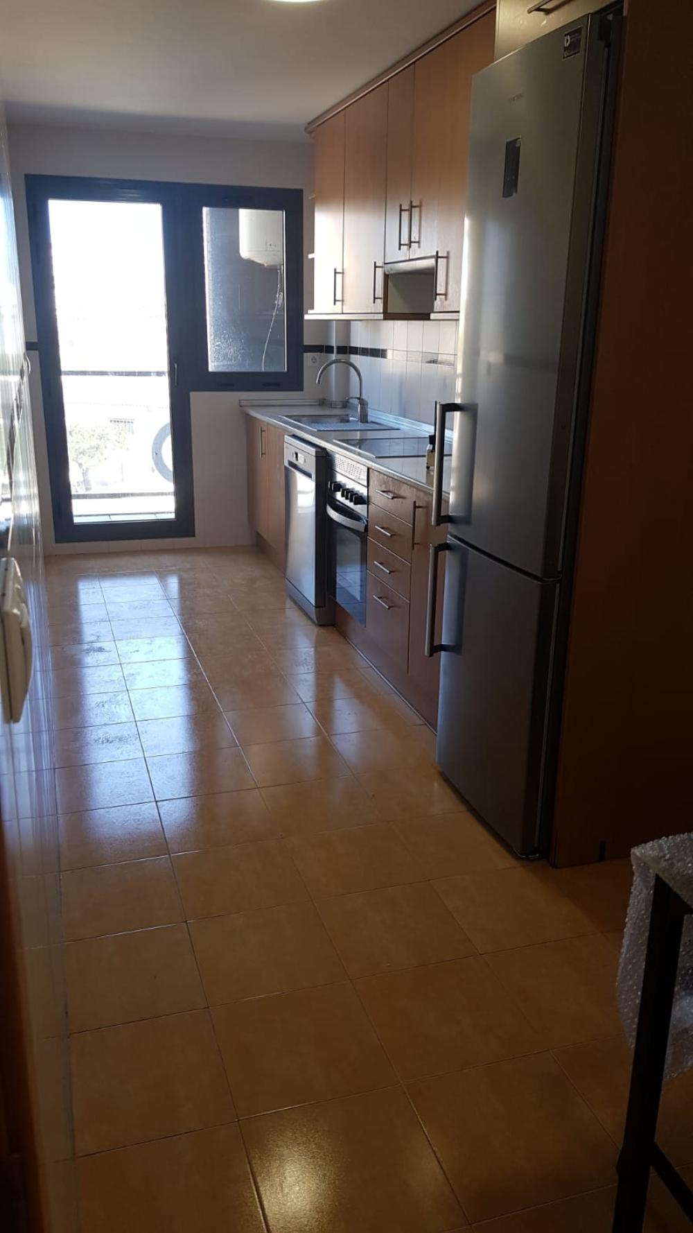  te koop appartement Pedreguer Marina Alta 5