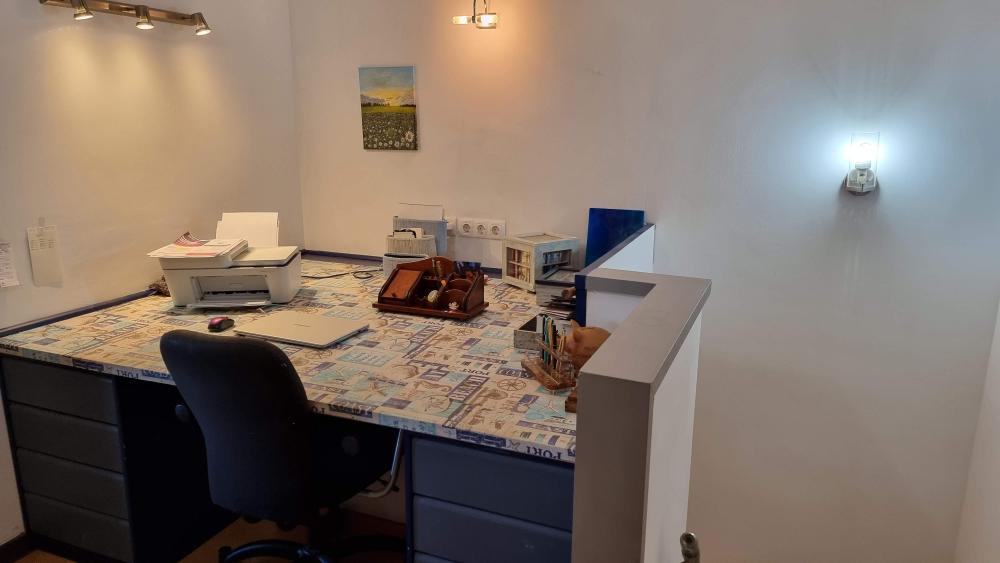  te koop huis Arenys De Mar Maresme 23
