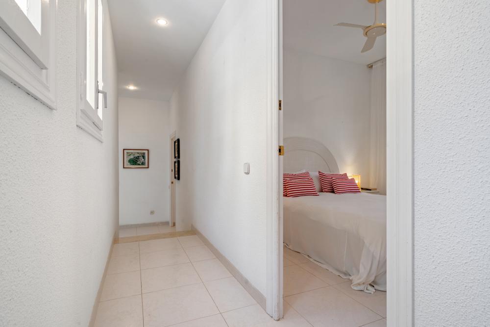  te koop huis Salou Tarragonès 30