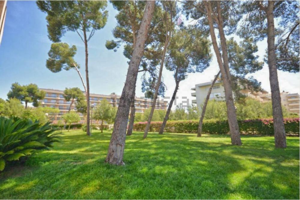  te koop duplex La Pineda Tarragonès 4