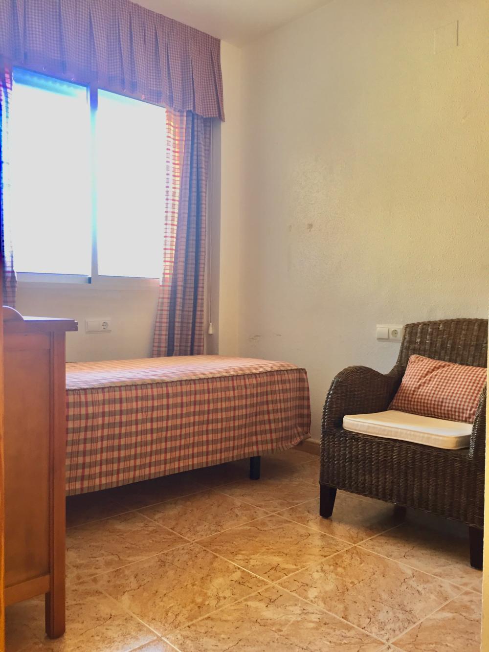  te koop penthouse Guardamar Del Segura Baix Segura 12