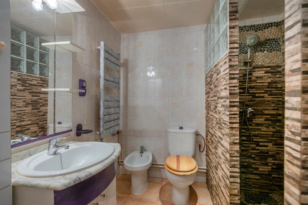  te koop huis El Pont De Vilomara Bages 58