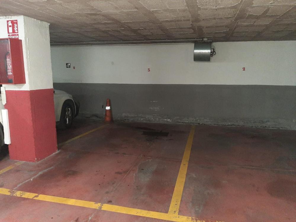 te koop appartement Fuengirola Costa Del Sol Occidental 13
